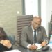 In-Coming NIA Chairman Threads on New Areas of Collaboration, Understanding, Advising And Reconnecting Insurance to Financial Services