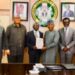 African Alliance Plc Gets Backs Hassle Free Operations