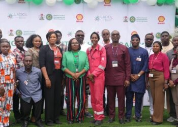 NCDMB, SNEPCo, LADOL Launch Human Capacity Development Programme for Supply Base Services