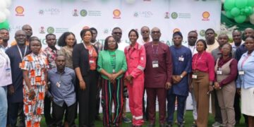 NCDMB, SNEPCo, LADOL Launch Human Capacity Development Programme for Supply Base Services