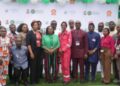 NCDMB, SNEPCo, LADOL Launch Human Capacity Development Programme for Supply Base Services