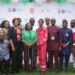 NCDMB, SNEPCo, LADOL Launch Human Capacity Development Programme for Supply Base Services