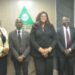 Nwachukwu’ Tenure Outlines New Narrative to Take The Lead in Advising The Regulator