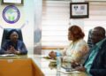 Incoming NIA Chairman Puts Hands on The Ring Engages Industry Stakeholders in Pre-Investiture Tour, Upholds Unified Market