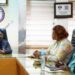 Incoming NIA Chairman Puts Hands on The Ring Engages Industry Stakeholders in Pre-Investiture Tour, Upholds Unified Market