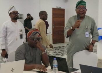 NCDMB to Launch Oil and Gas Trainers Certification