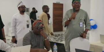 NCDMB to Launch Oil and Gas Trainers Certification