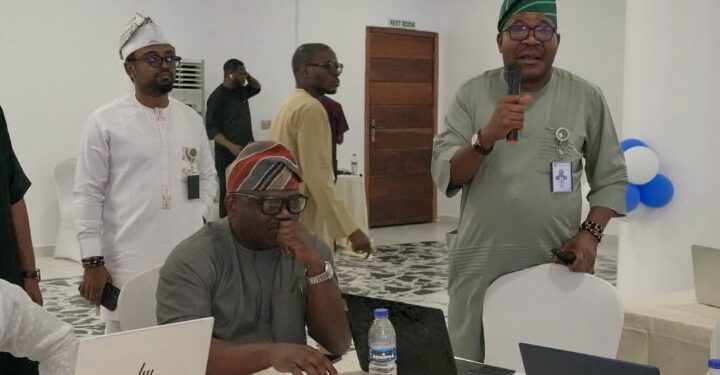 NCDMB to Launch Oil and Gas Trainers Certification