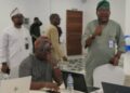 NCDMB to Launch Oil and Gas Trainers Certification