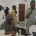 NCDMB to Launch Oil and Gas Trainers Certification