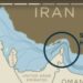 Over 11,000 Sailors Restrained in Strait of Hormuz Thrilled to Regain Unhinged Safe Passage, Crude Prices Fall