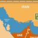 Hormuz Disruption Delays £92bn in Shipping Assets