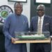 Train 7 Hits 90% Completion, Generates 16,000 Jobs as NCDMB, NLNG Advance Local Content