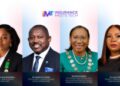 Insurance Meets Tech Congratulates New NIA and CIIN Leaders, Arrow Heads in a Defining Season of Reform