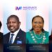 Insurance Meets Tech Congratulates New NIA and CIIN Leaders, Arrow Heads in a Defining Season of Reform