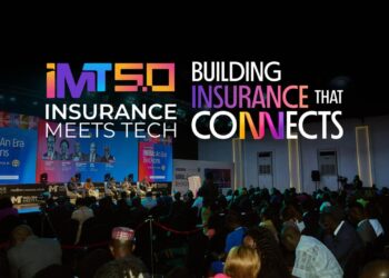 Leadway Assurance, CubeCover, Vitse Technologies Sign on as Official Partners For IMT 5.0