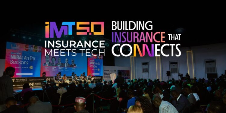 Leadway Assurance, CubeCover, Vitse Technologies Sign on as Official Partners For IMT 5.0