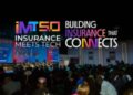 Leadway Assurance, CubeCover, Vitse Technologies Sign on as Official Partners For IMT 5.0