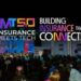 Leadway Assurance, CubeCover, Vitse Technologies Sign on as Official Partners For IMT 5.0