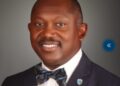Orimolade Sets to Dissect  Insurance For Embrace With Toned up Digital Transformation That Spurs Growth