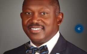 Orimolade Sets to Dissect  Insurance For Embrace With Toned up Digital Transformation That Spurs Growth