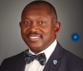 Orimolade Sets to Dissect Insurance For Embrace With Toned up Digital Transformation That Spurs Growth