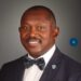 Orimolade Sets to Dissect Insurance For Embrace With Toned up Digital Transformation That Spurs Growth