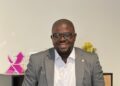 PufferPay CEO, Emmanuel Ovaga, to Keynote Business Journal Fintech & Financial Inclusion Roundtable 2026