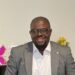 PufferPay CEO, Emmanuel Ovaga, to Keynote Business Journal Fintech & Financial Inclusion Roundtable 2026