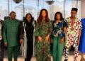 Heirs Insurance, NAIPE Strengthen Drive For Inclusive Insurance