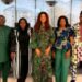 Heirs Insurance, NAIPE Strengthen Drive For Inclusive Insurance