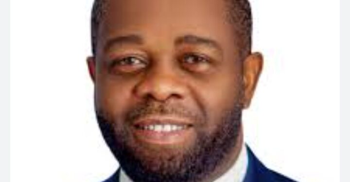 Mandatory Health Insurance Traction Secures 22 Million Enrollees  – Ohiri
