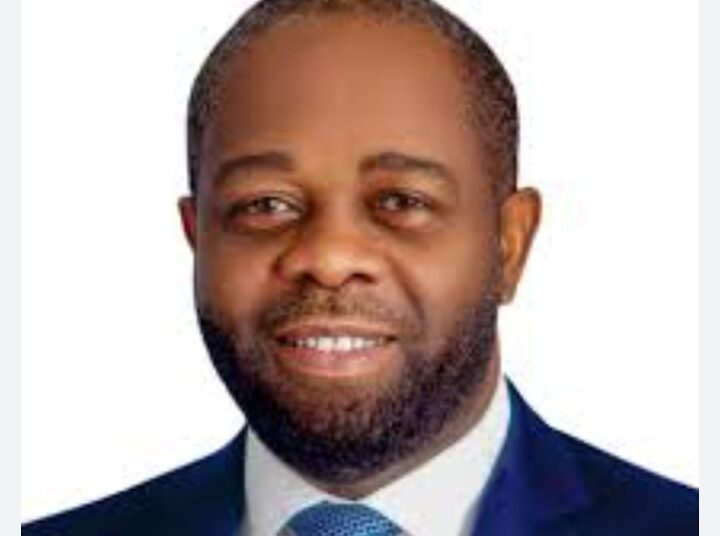 Mandatory Health Insurance Traction Secures 22 Million Enrollees – Ohiri