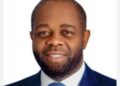 Mandatory Health Insurance Traction Secures 22 Million Enrollees – Ohiri