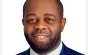 Mandatory Health Insurance Traction Secures 22 Million Enrollees – Ohiri