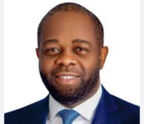 Mandatory Health Insurance Traction Secures 22 Million Enrollees – Ohiri