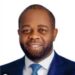Mandatory Health Insurance Traction Secures 22 Million Enrollees  – Ohiri