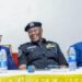 Compulsory Insurance Compliance, Police, NAICOM Build Culture of Compliance, Public Safety