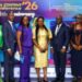 Oil & Insurance Frontier: Stakeholders Push For Synergy to Unlock Sustainable Value