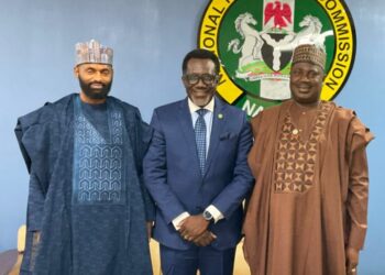 Collaboration Between Agriculture And Insurance Sectors Enter Into Policy Formulation Phase