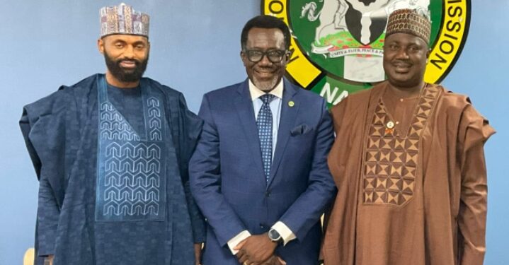 Collaboration Between Agriculture And Insurance Sectors Enter Into Policy Formulation Phase