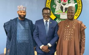 Collaboration Between Agriculture And Insurance Sectors Enter Into Policy Formulation Phase