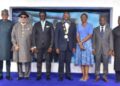 Insurance Industry Gets National Assembly Priority Nod For Its Ranking as Foremost Risk Carrier, Economy Developer
