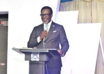 14 Days to Drop Recapitalisation Curtain, NAICOM Remains Firm on Compliance