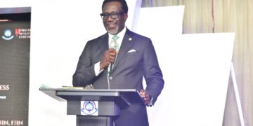 14 Days to Drop Recapitalisation Curtain, NAICOM Remains Firm on Compliance