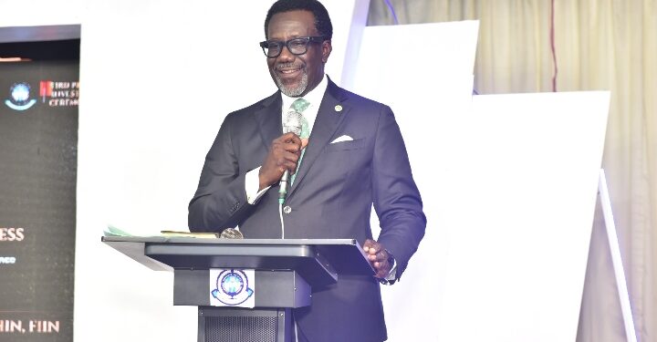 14 Days to Drop Recapitalisation Curtain, NAICOM Remains Firm on Compliance