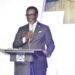 14 Days to Drop Recapitalisation Curtain, NAICOM Remains Firm on Compliance