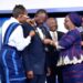 Image Spin: 53rd CIIN President, Orimolade Takes The Helm