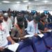 NCDMB, Renaissance Begin Training For 300 Nigerians in Oil And Gas Field Readiness