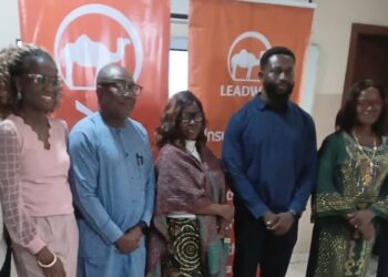 Dangers Stifling Wholesome Healthcare Package Sliced For Dislodge… Journalist Advised on AI Due Diligence